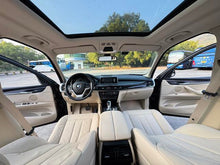 Certificated Pre-Owned BMW X5 (Imported) 2014 xDrive35i Leading Edition - u22682271