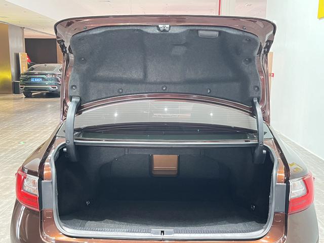 Certificated Pre-Owned Lexus ES 2015 200 Elite Edition - u22052628