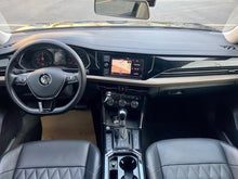 Certificated Pre-Owned Volkswagen Passat PHEV 2019 430PHEV Hybrid Luxury Edition -u22672905