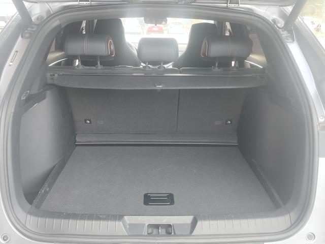 Certificated Pre-Owned BYD Song PLUS DM 2021 DM-i 51KM Two-Wheel Drive Premium Edition -u22113256