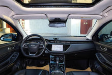 Certificated Pre-Owned Chery Arrizo GX 2019 Pro 1.5T CVT Smart Color Edition, China VI - u22058753