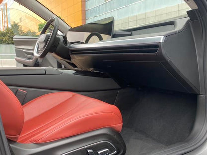 Certificated Pre-Owned XPENG P7 2020 670E-u21768489