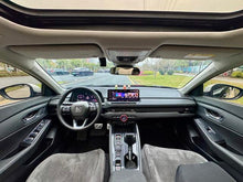 Certificated Pre-Owned Accord PHEV 2023 e:PHEV Premium Edition -u22532576