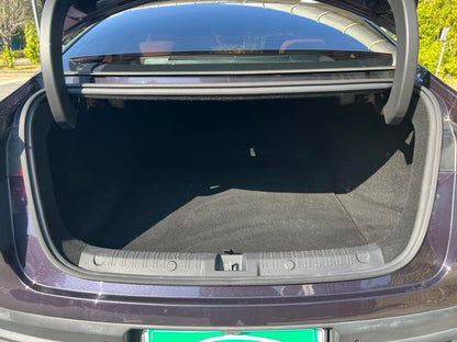 Certificated Pre-Owned BYD Qin L DM 2024 DM-i 80KM Beyond Model -u22091541