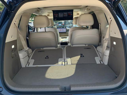 Certificated Pre-Owned IM LS9 2026 52 Ultra -u22371540