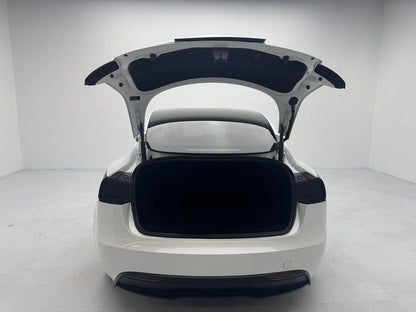Certificated Pre-Owned Tesla Model 3 2023 Rear-Wheel Drive Version -u22201555