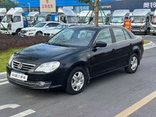 Certificated Pre-Owned FAW-Volkswagen Bora 2011 1.6L Automatic Comfort Edition - u22109377