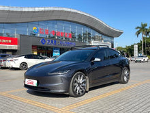 Pre-Owned Model 3 2023 Long-Range All-Wheel Drive Version