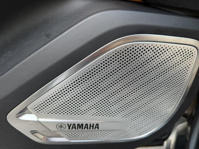 Pre-Owned ZEEKR 001 2022 Ultra Long Range Dual-Motor YOU Version