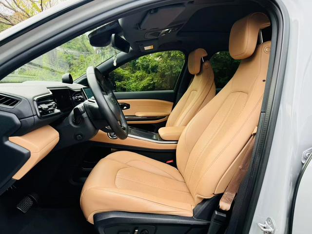 Pre-Owned Mercedes-Benz GLC 2020 GLC 260 L 4MATIC Dynamic Edition