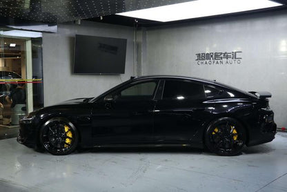 Pre-Owned Xiaomi SU7 Ultra 2025 Standard Edition