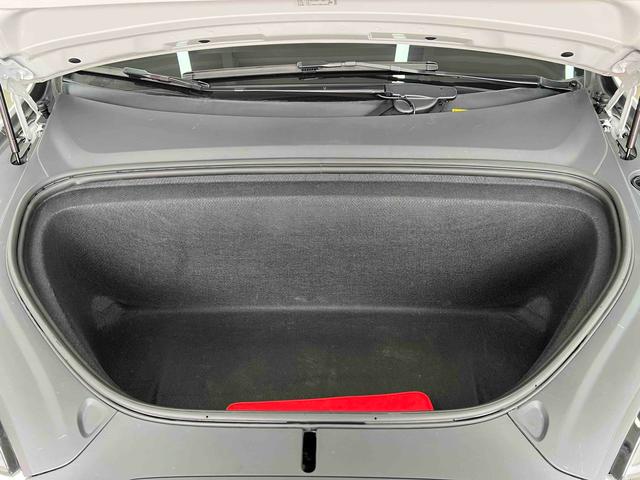 Pre-Owned Tesla Model X 2020 Long-Range Upgrade Version