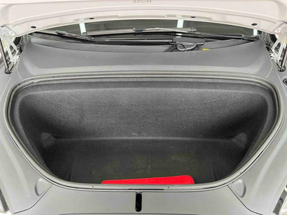 Pre-Owned Tesla Model X 2020 Long-Range Upgrade Version