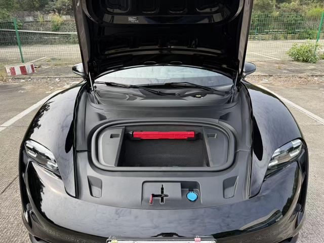 Pre-Owned Porsche Taycan 2020 Taycan