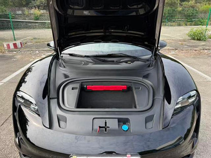 Pre-Owned Porsche Taycan 2020 Taycan