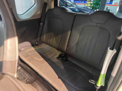 Pre-Owned Wuling Hongguang MINIEV 2022 Macaron Fashion Version (Lithium Iron Phosphate)