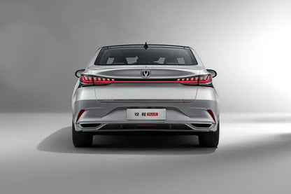 Changan Ruicheng PLUS