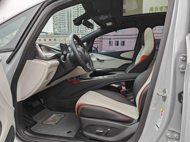 Pre-Owned BYD Dolphin 2021 Fashion Edition