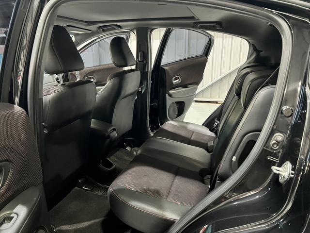 Certificated Used Honda XR-V 2015 1.8L EXi CVT Comfort Version