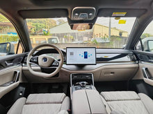 Certificated Pre-Owned BYD Tang DM 2025 Intelligent Driving Edition DM-i 115KM Flagship Model -u22485485