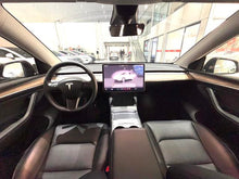 Certificated Pre-Owned Tesla Model Y 2022 Long Range All-Wheel Drive Version -u22505762