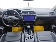 Certificated Pre-Owned Tiguan L PHEV 2021 1.4T Plug-in Hybrid Flagship Edition -u22300673