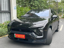 Pre-Owned NIO ES6 2020 Model 430KM Signature Edition