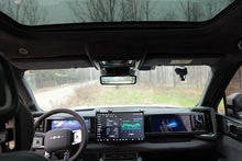 Certificated Pre-Owned Formula Leopard 5 2024 Yunlian Luxury Edition -u21805857