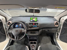 Certificated Pre-Owned Sihao Huaxianzi 2021 Enjoyment Version -u22564839