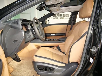 Certificated Pre-Owned Lexus RZ 2023 450e DIRECT4 Enjoyment Edition -u22716090