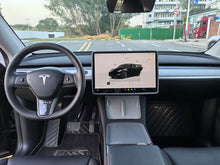 Certificated Pre-Owned Tesla Model Y 2023 Rear-Wheel Drive Version -u22612589