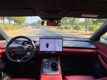 Certificated Pre-Owned Xiaomi SU7 2024 Rear-Wheel Drive Longest Range Pro Edition -u22485449