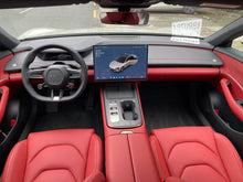 Certificated Pre-Owned Xiaomi SU7 2024 Rear-Wheel Drive Standard Long-Range Version -u21901511