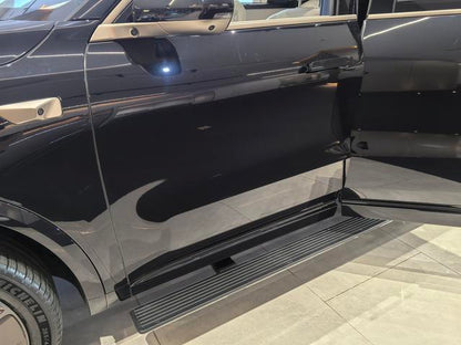 Pre - Owned 2025 Li L9 Ultra Intelligent Upgraded Edition