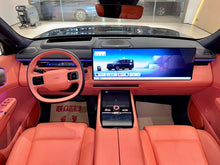 Certificated Pre-Owned Lynk & Co 900 2025 1.5T Ultra -u20826999