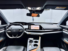 Certificated Pre-Owned Changan UNI-V Zhidian iDD 2023 Model Zhidian iDD 113km Zhiku Version -u22077421