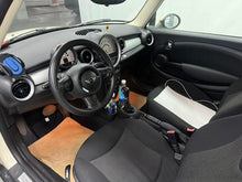 Certificated Pre-Owned MINI Clubman 2013 1.6L Cooper Bond Street - u22752458
