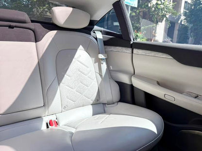 Pre-Owned NIO ET7 2021 100kWh Launch Edition