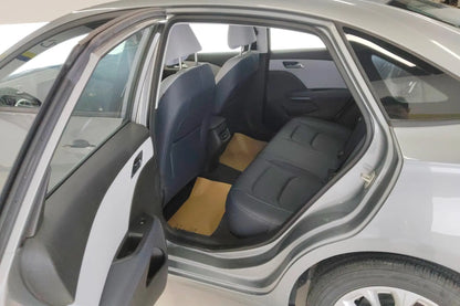 Certificated Pre-Owned SAIC-GM Chevrolet Monza 2023 1.5L Dual-Clutch Enjoyment Edition - u20850826