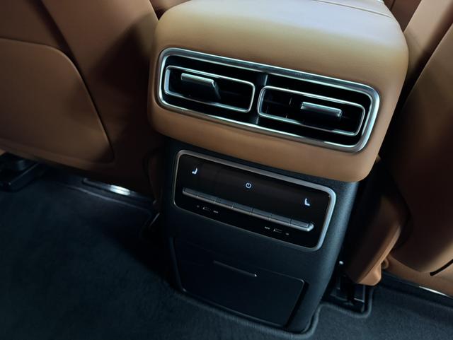 Pre-Owned Li L7 2023 Pro Edition