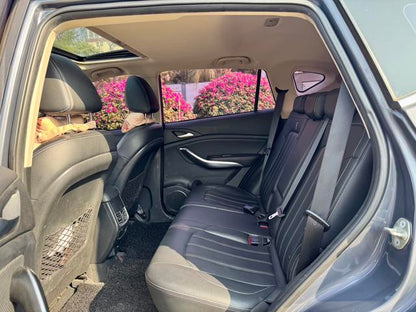 Certificated Pre-Owned BYD Song DM 2019 1.5TID Smart Connected Sharp Elegant Edition -u22443460