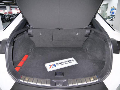 Certificated Pre-Owned Lexus RZ 2023 450e DIRECT4 Enjoyment Edition -u22710069