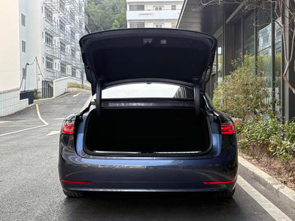 Certificated Pre-Owned Xiangjie S9 2025 Extended-Range Rear-Wheel Drive Ultra -u22573203