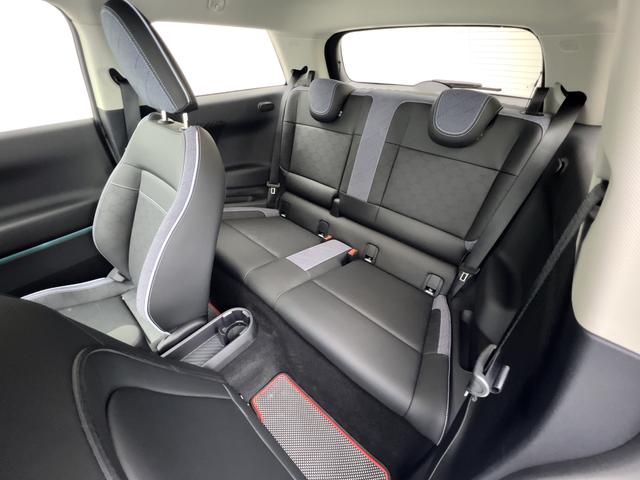 Certificated Pre-Owned Electric MINI COOPER 2024 Restyled COOPER E Classic Edition -u22230996