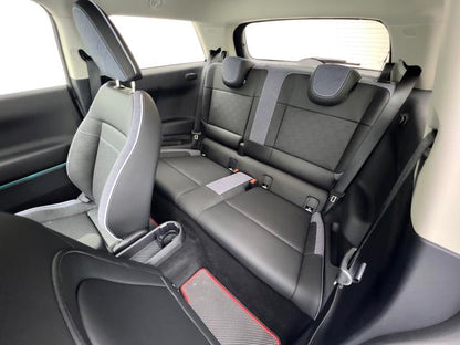 Certificated Pre-Owned Electric MINI COOPER 2024 Restyled COOPER E Classic Edition -u22230996