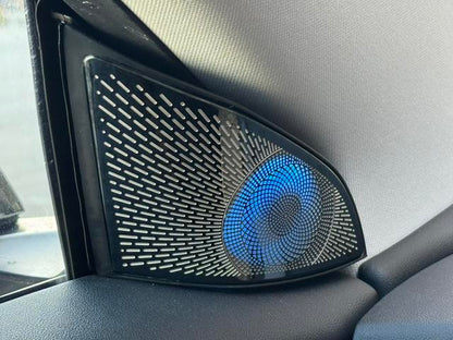 Pre-Owned Tesla Model 3 2022 Performance High-Performance All-Wheel Drive Version