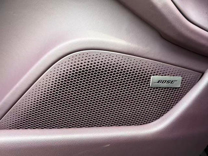 Pre-Owned Porsche Taycan 2020 Taycan