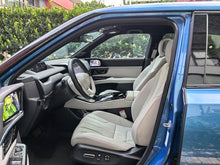 Pre-Owned Dongfeng Honda S7 2025 Model 620km Navigator Edition