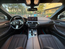 Certificated Pre-Owned BMW 5 Series PHEV 2021 535Le M Sport Package -u21538480