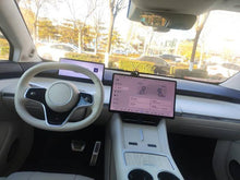 Pre-Owned Zhijie R7 2024 Pure Electric 100kWh Max Rear-Wheel Drive Edition